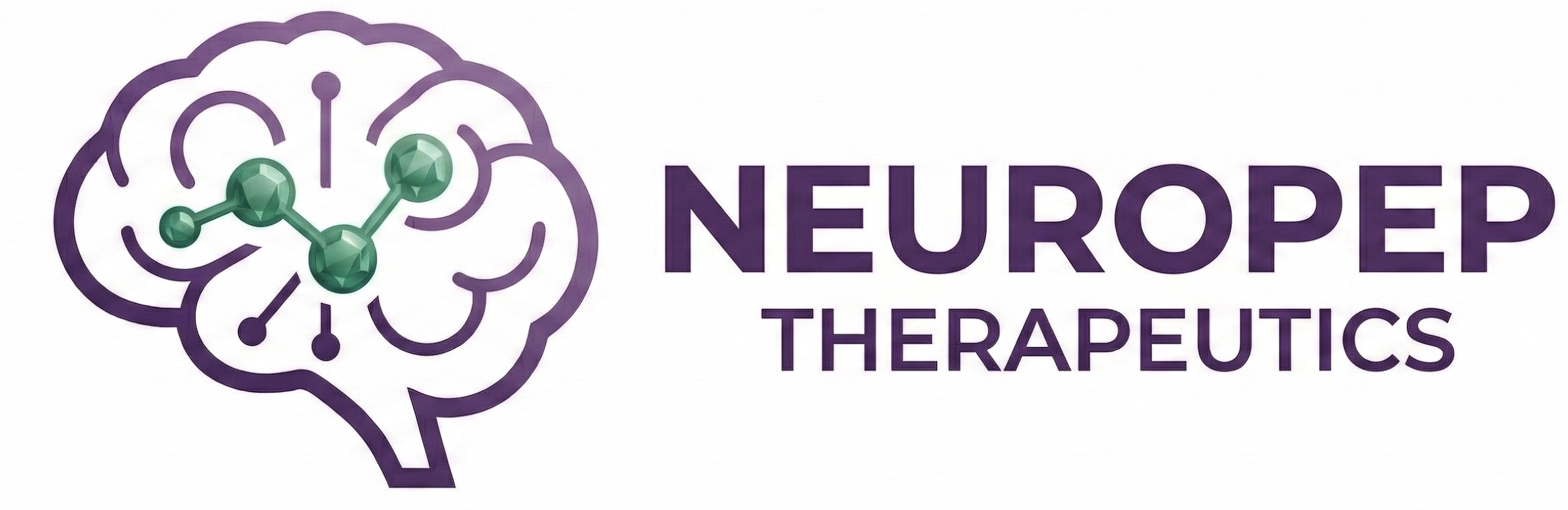 Neuropep Therapeutics